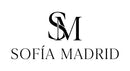 Sofía Madrid
