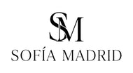 Sofía Madrid